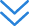 xĴ(yu)